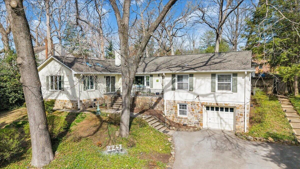 2241 Brambleton AVE SW - Photo 99