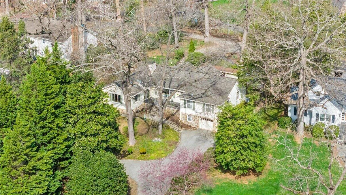 2241 Brambleton AVE SW - Photo 103