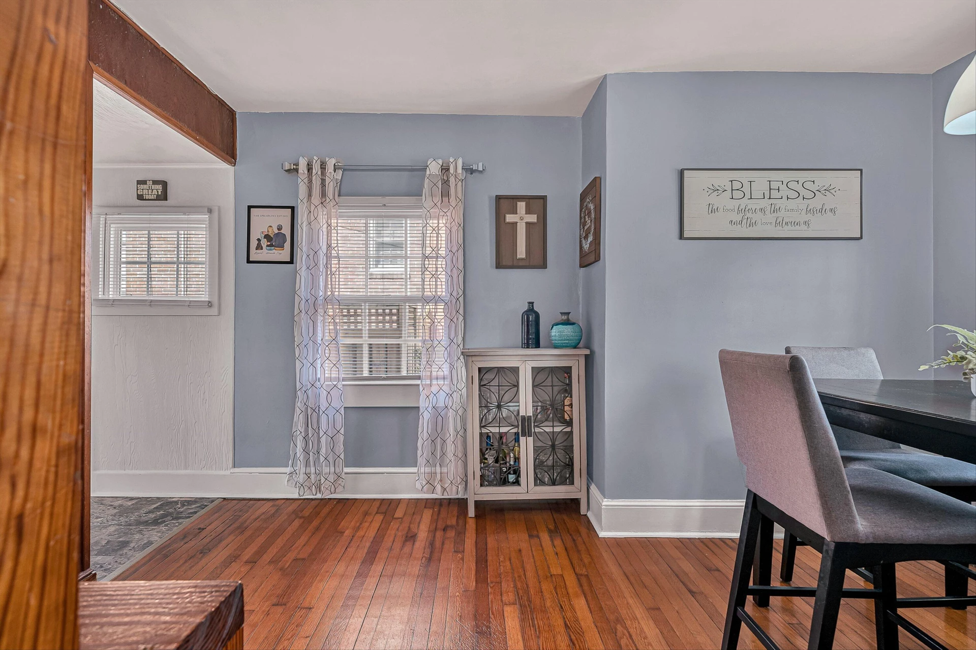 413 N Bruffey ST - Photo 13