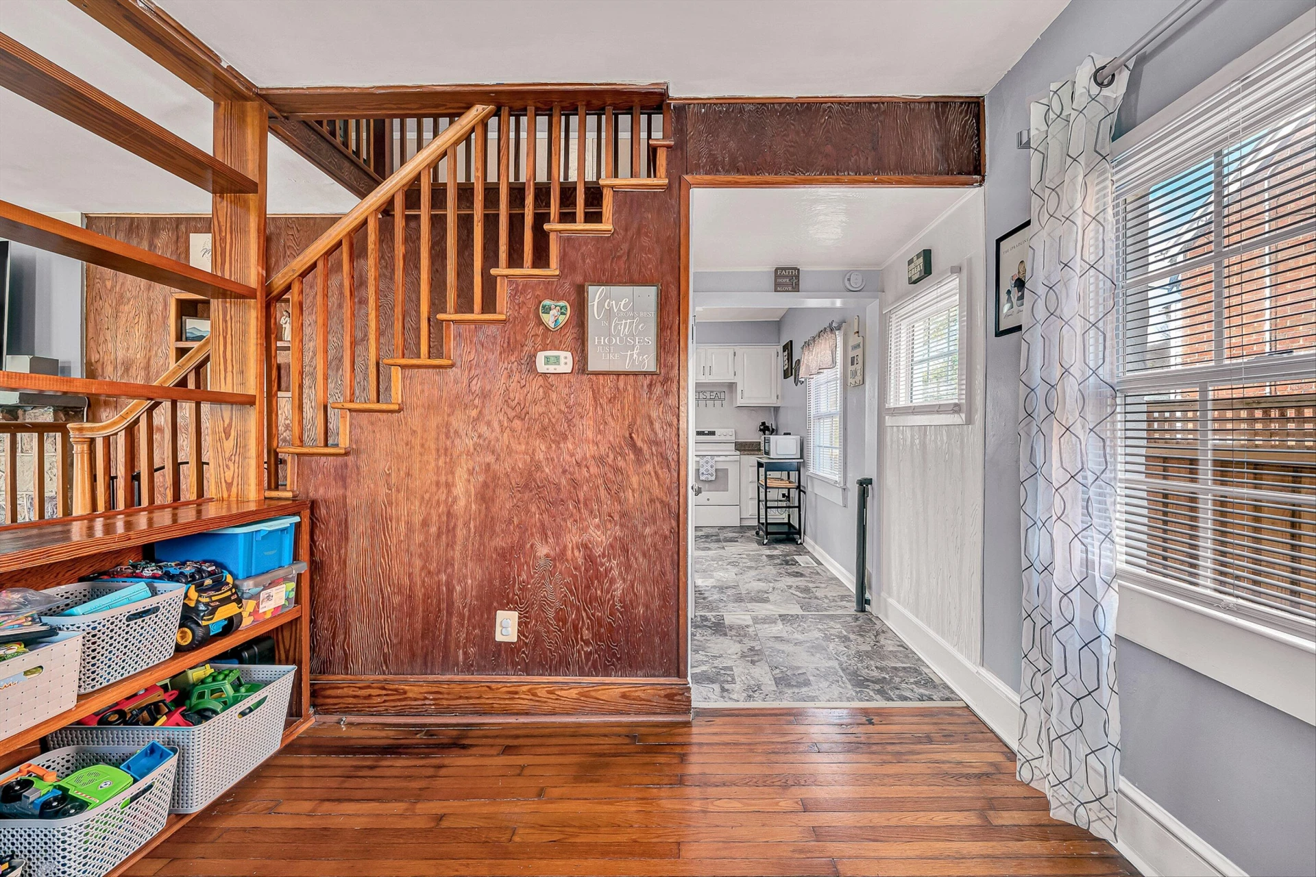 413 N Bruffey ST - Photo 15
