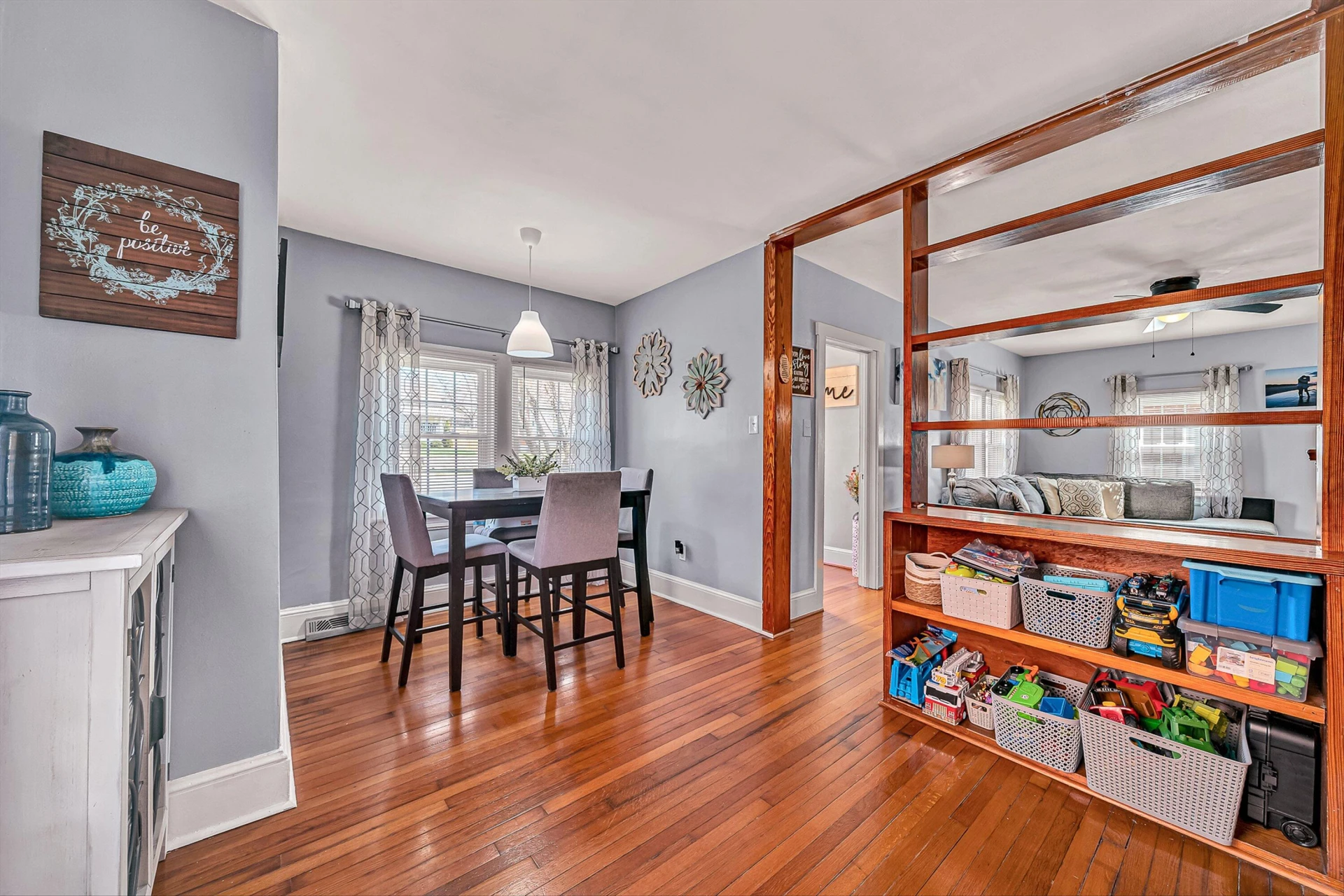 413 N Bruffey ST - Photo 16