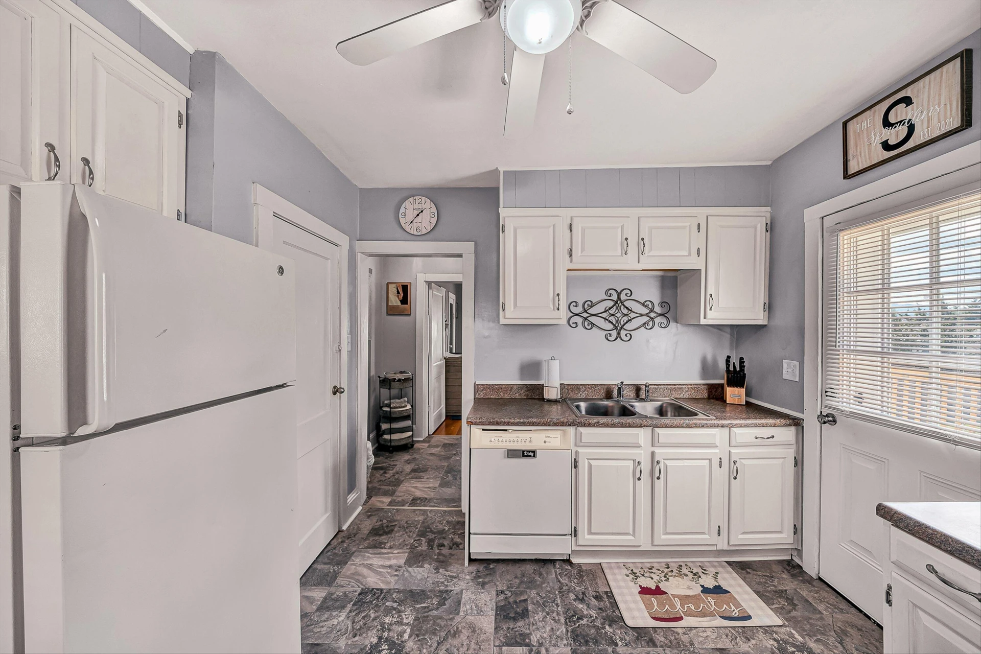 413 N Bruffey ST - Photo 18
