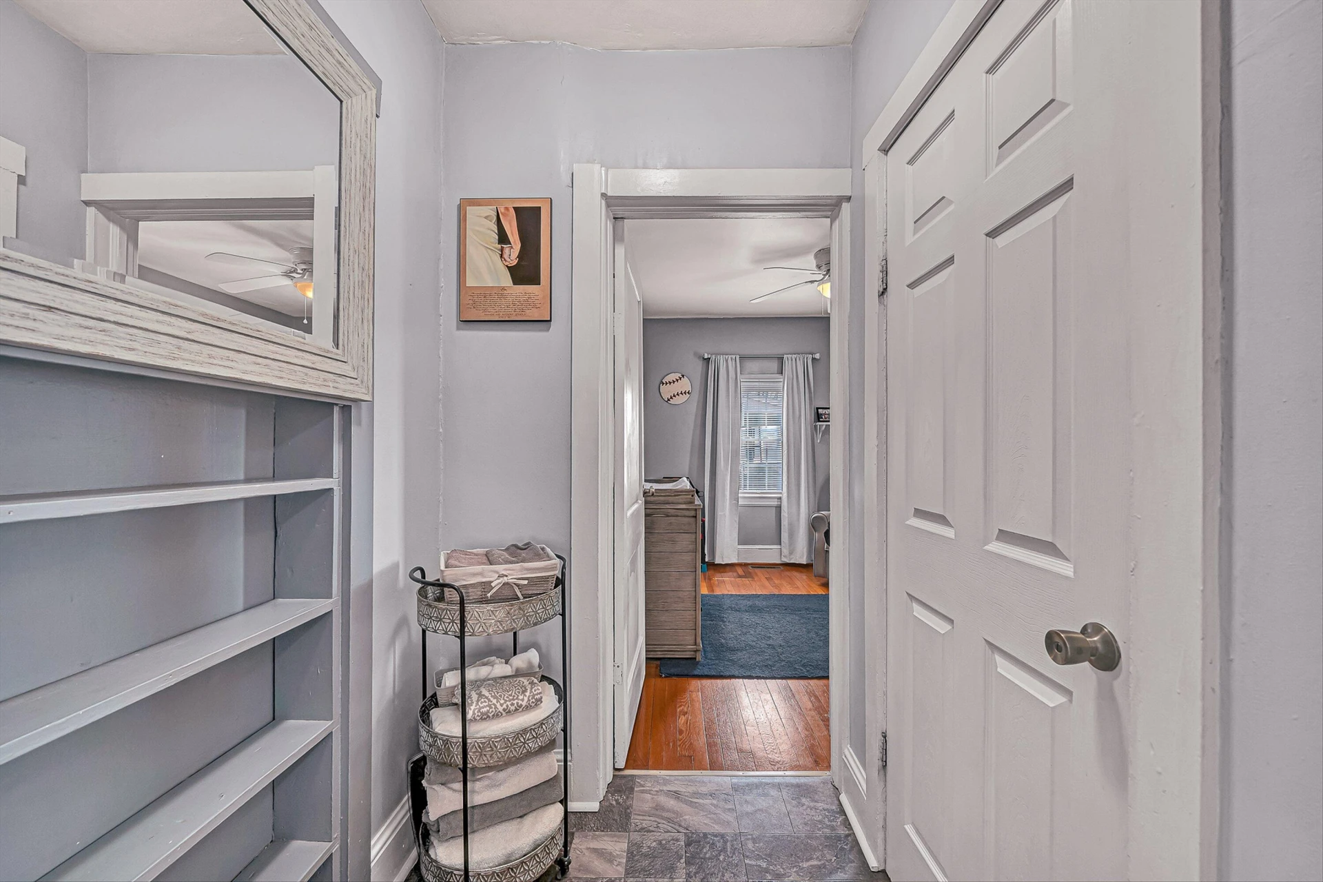 413 N Bruffey ST - Photo 20