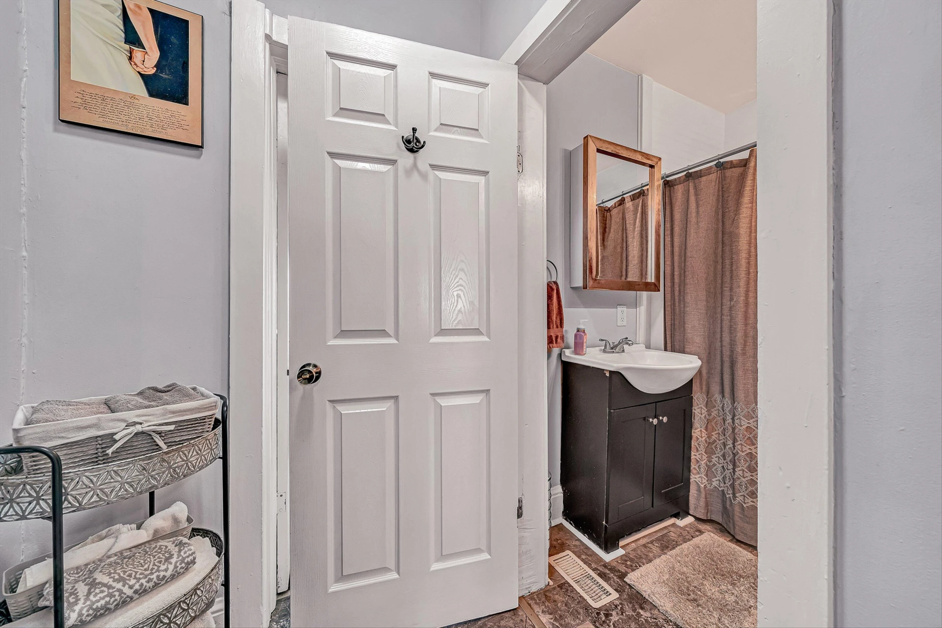 413 N Bruffey ST - Photo 21