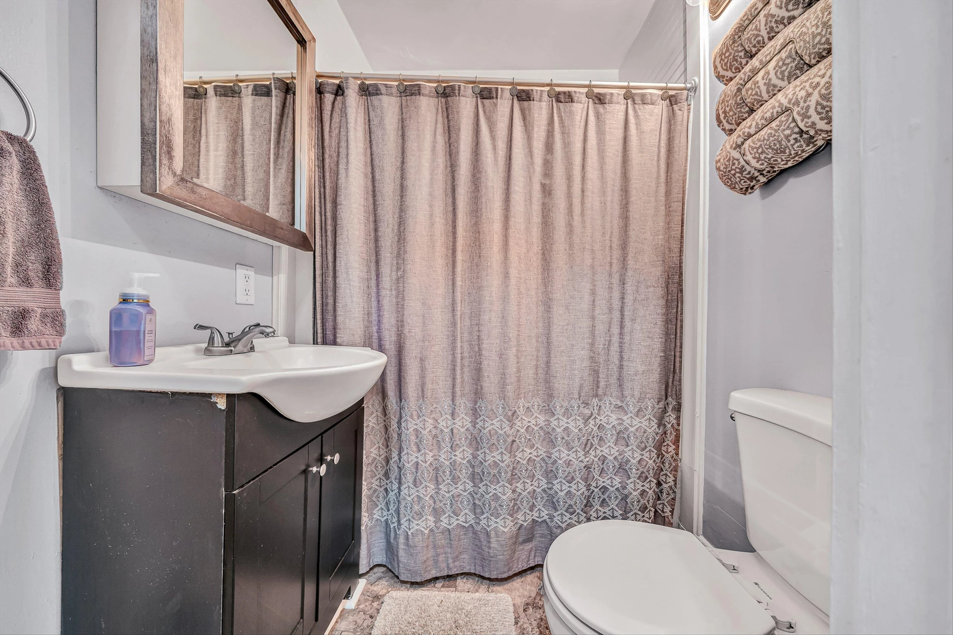 413 N Bruffey ST - Photo 22