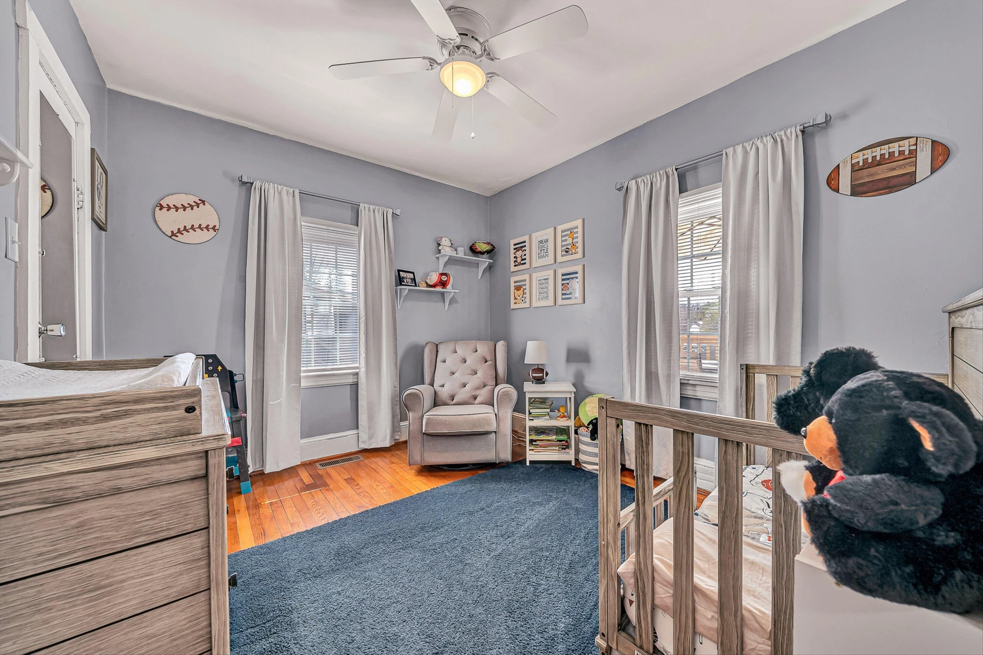 413 N Bruffey ST - Photo 23