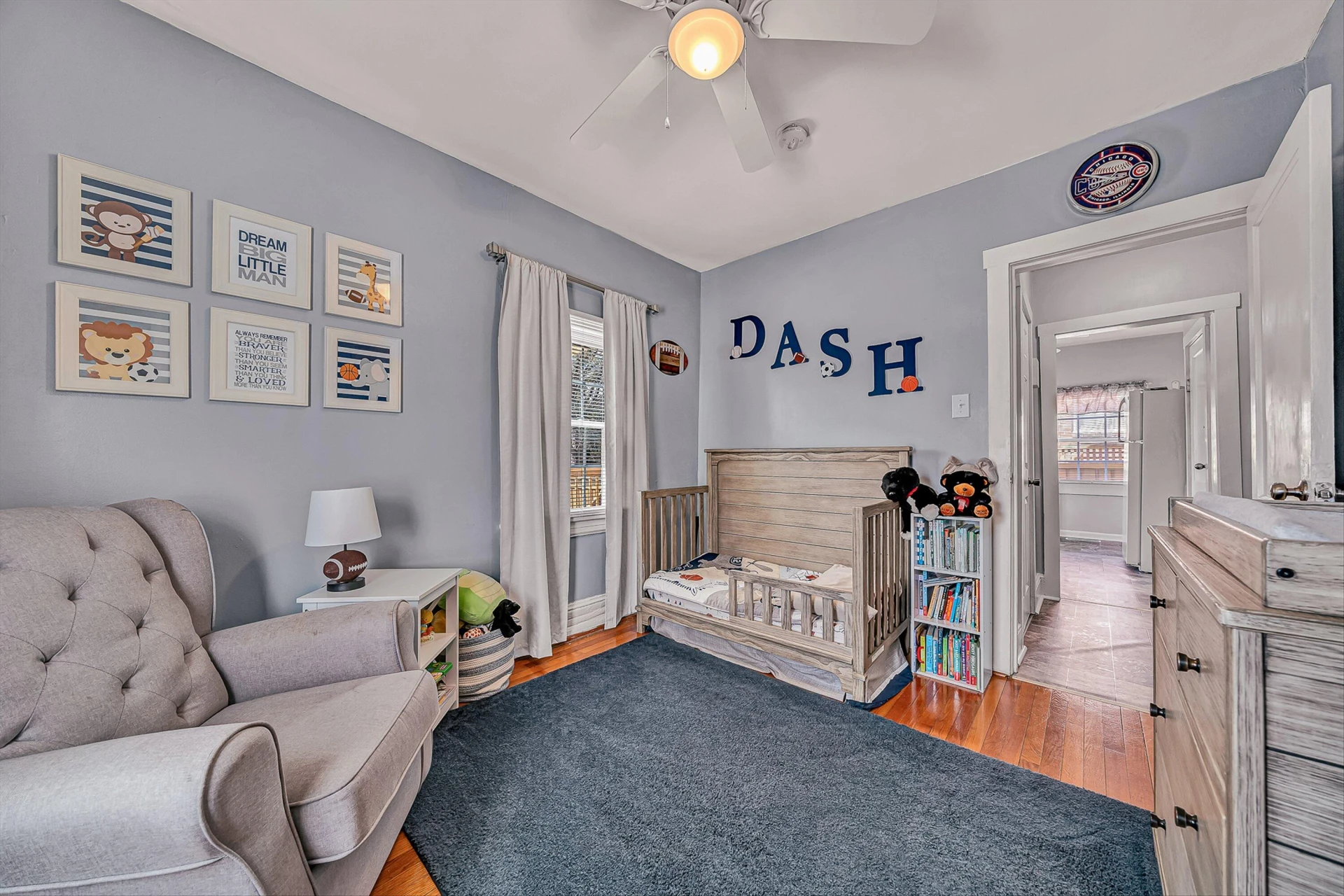 413 N Bruffey ST - Photo 24