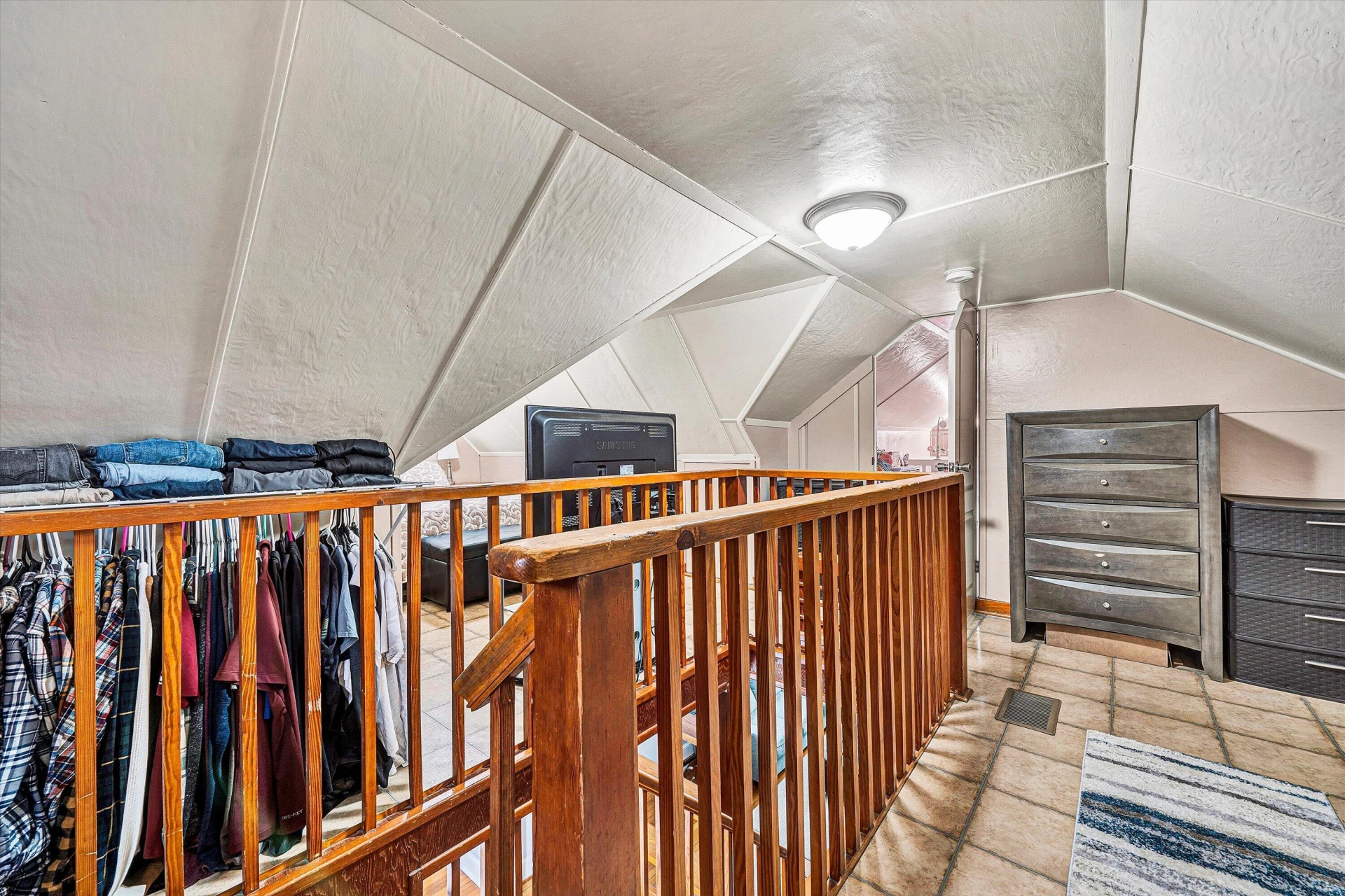 413 N Bruffey ST - Photo 25
