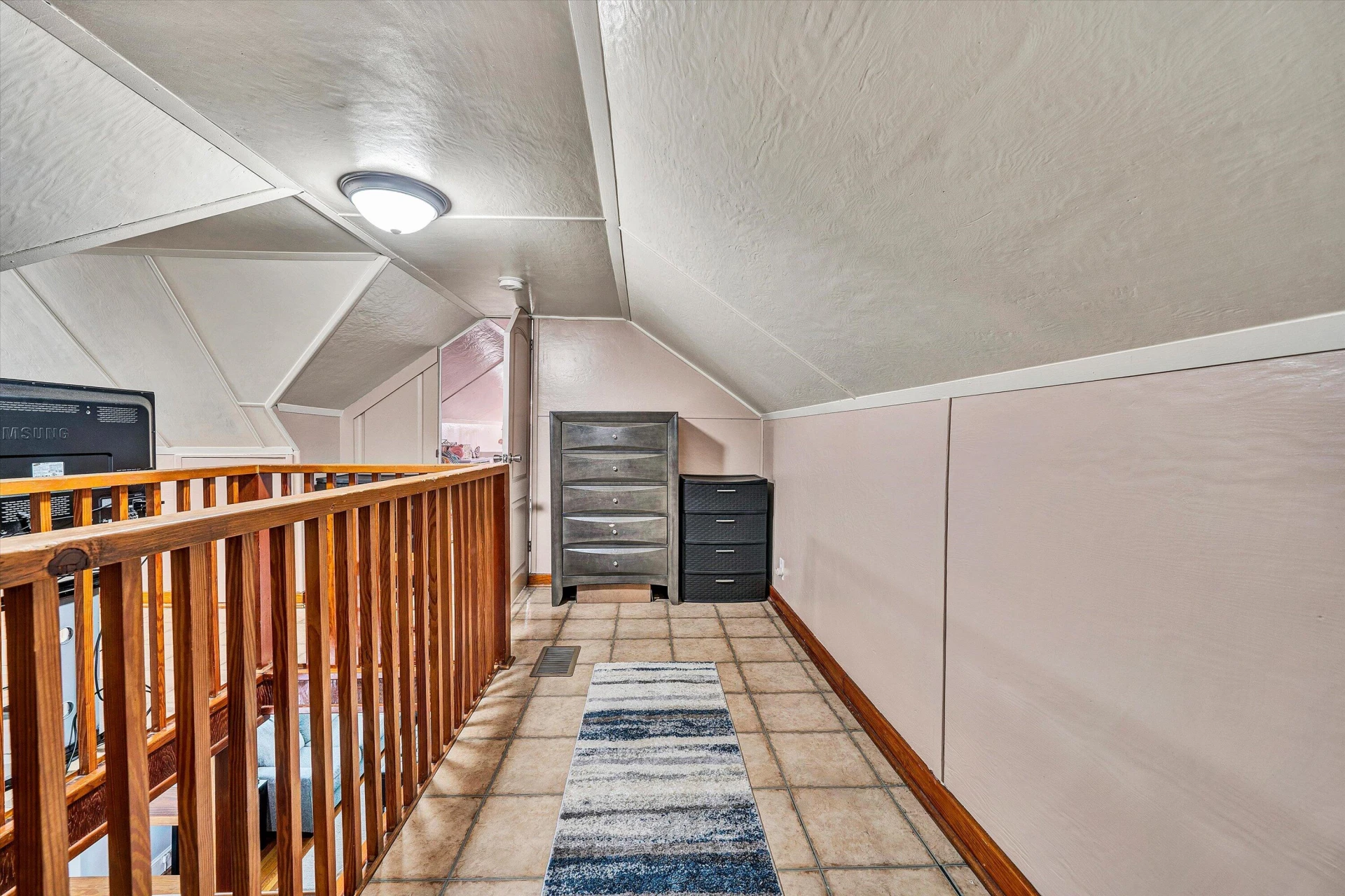 413 N Bruffey ST - Photo 26