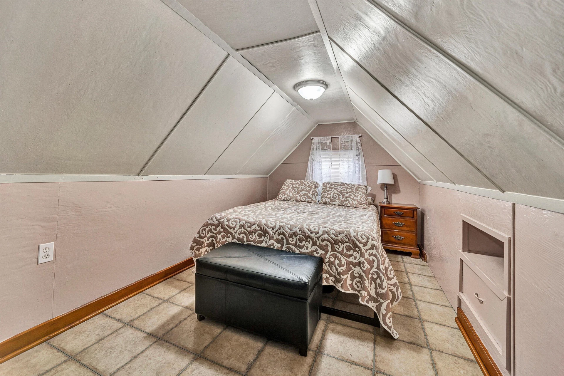 413 N Bruffey ST - Photo 27