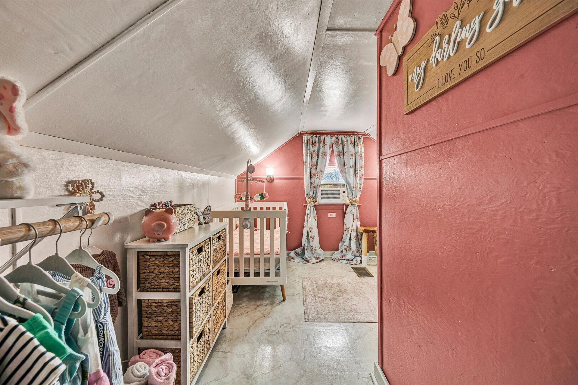 413 N Bruffey ST - Photo 29