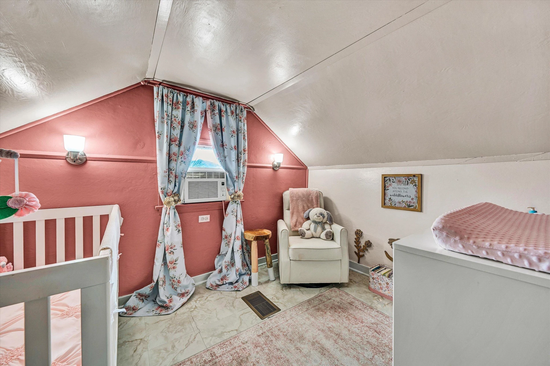 413 N Bruffey ST - Photo 30