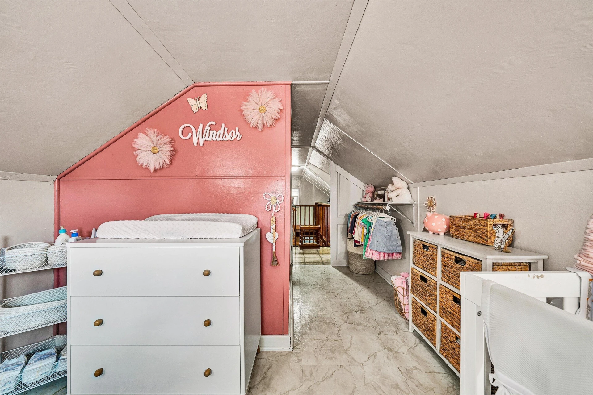 413 N Bruffey ST - Photo 31