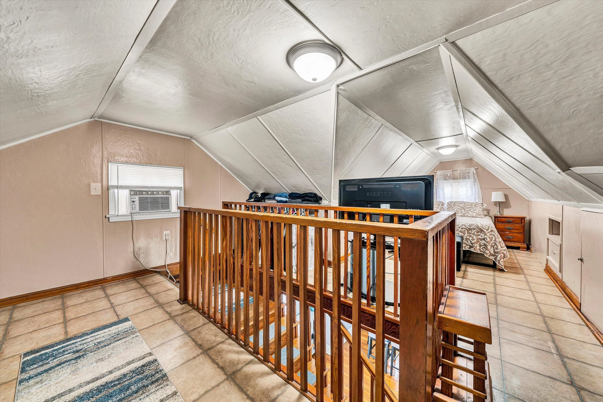 413 N Bruffey ST - Photo 32