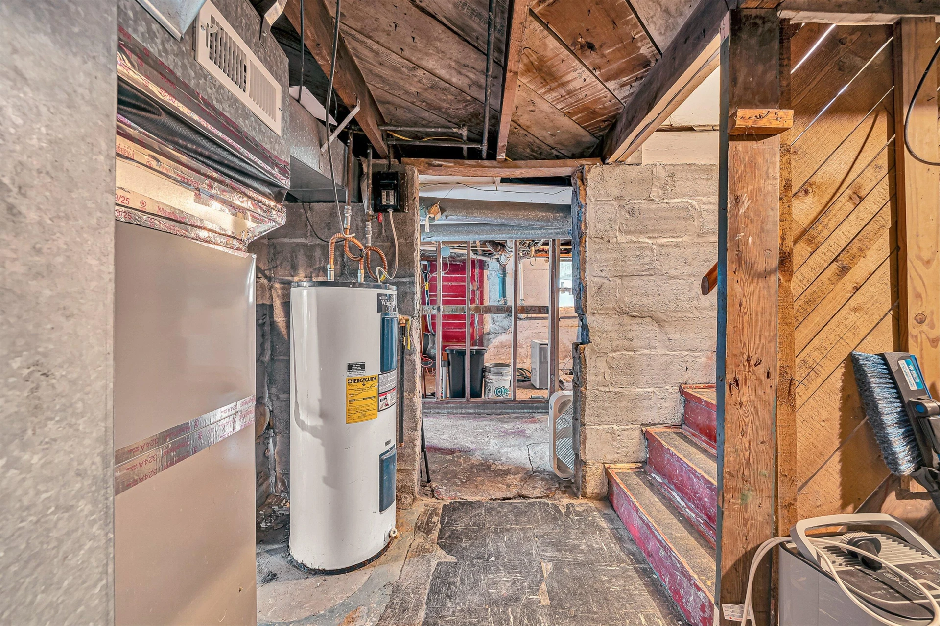 413 N Bruffey ST - Photo 33
