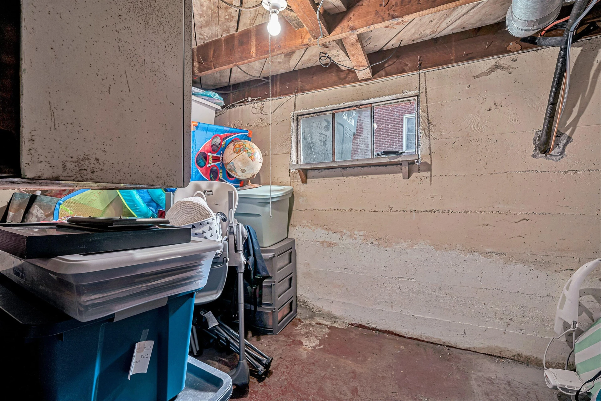 413 N Bruffey ST - Photo 34