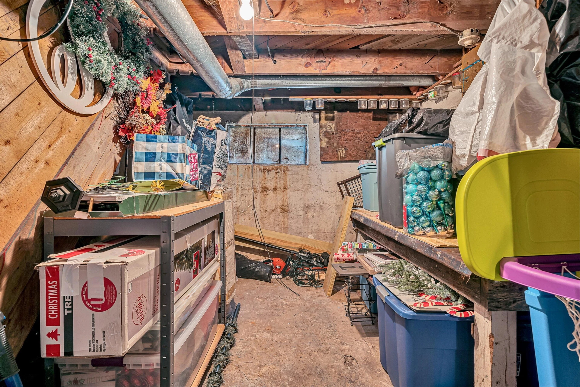 413 N Bruffey ST - Photo 35