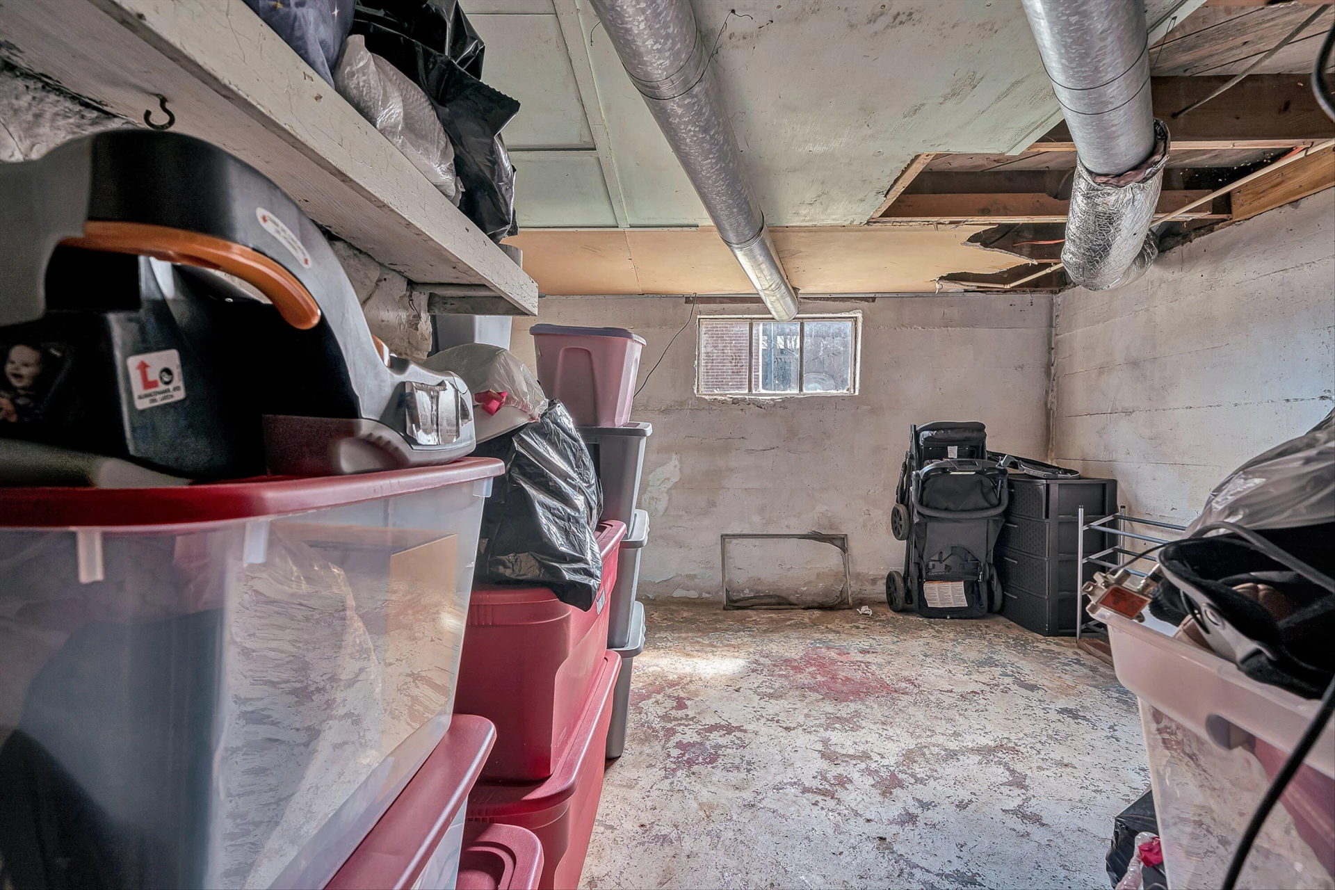 413 N Bruffey ST - Photo 37
