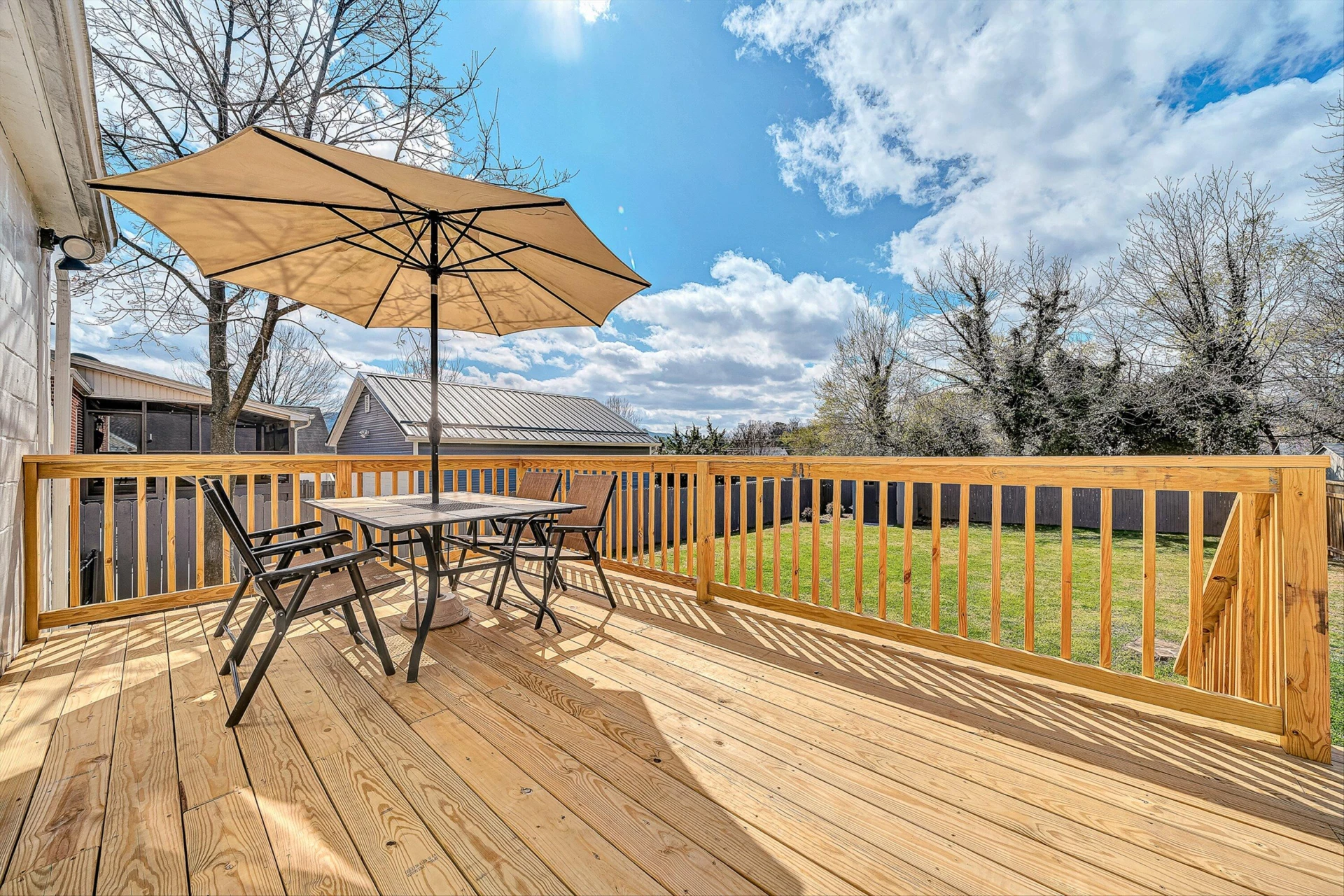 413 N Bruffey ST - Photo 38