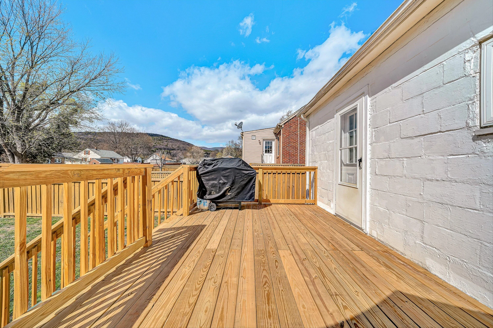 413 N Bruffey ST - Photo 39