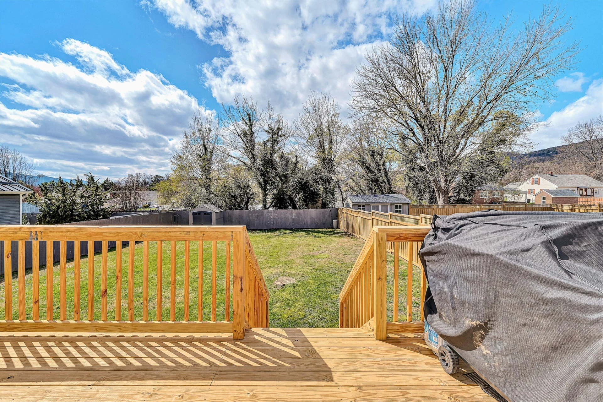 413 N Bruffey ST - Photo 40