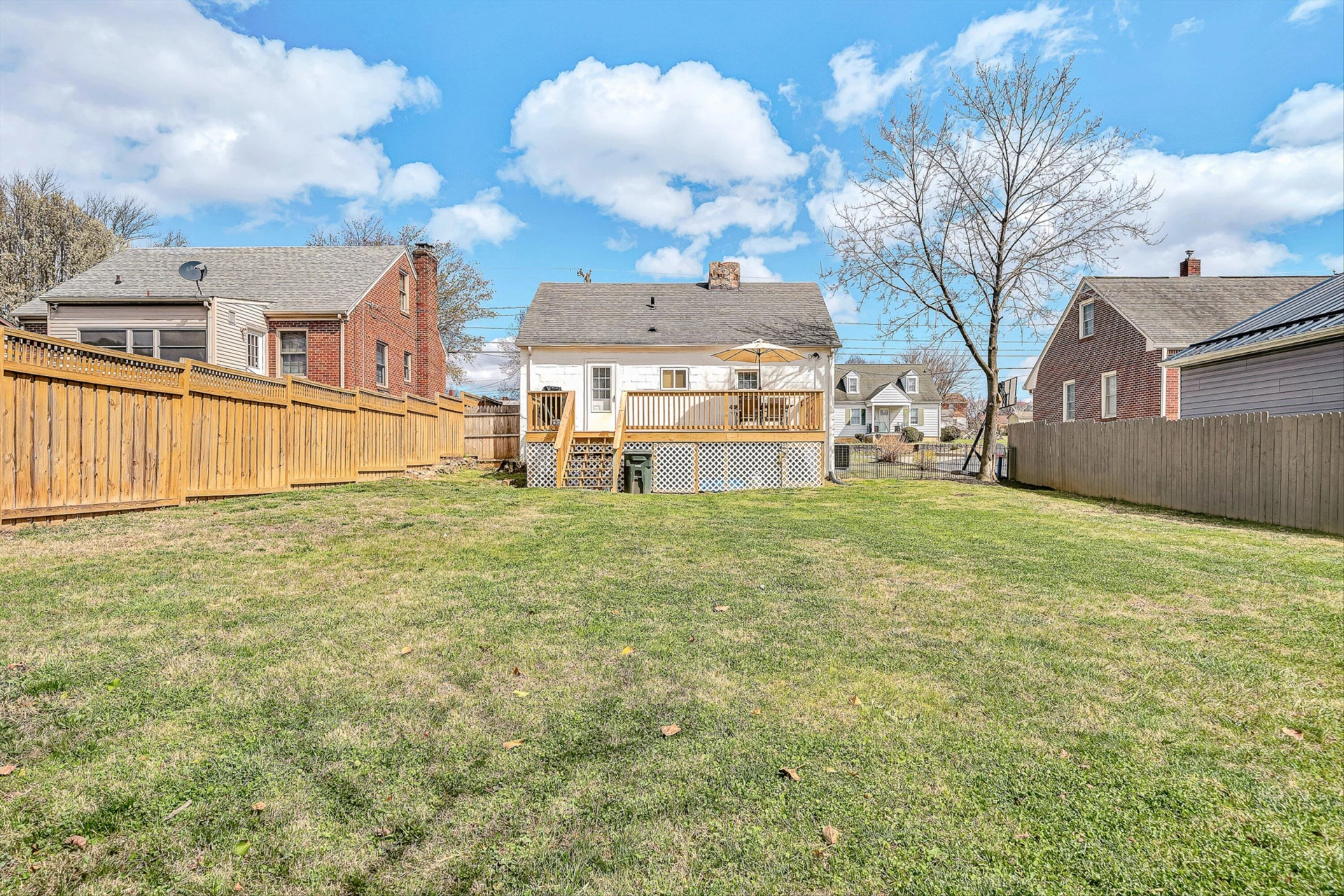 413 N Bruffey ST - Photo 41