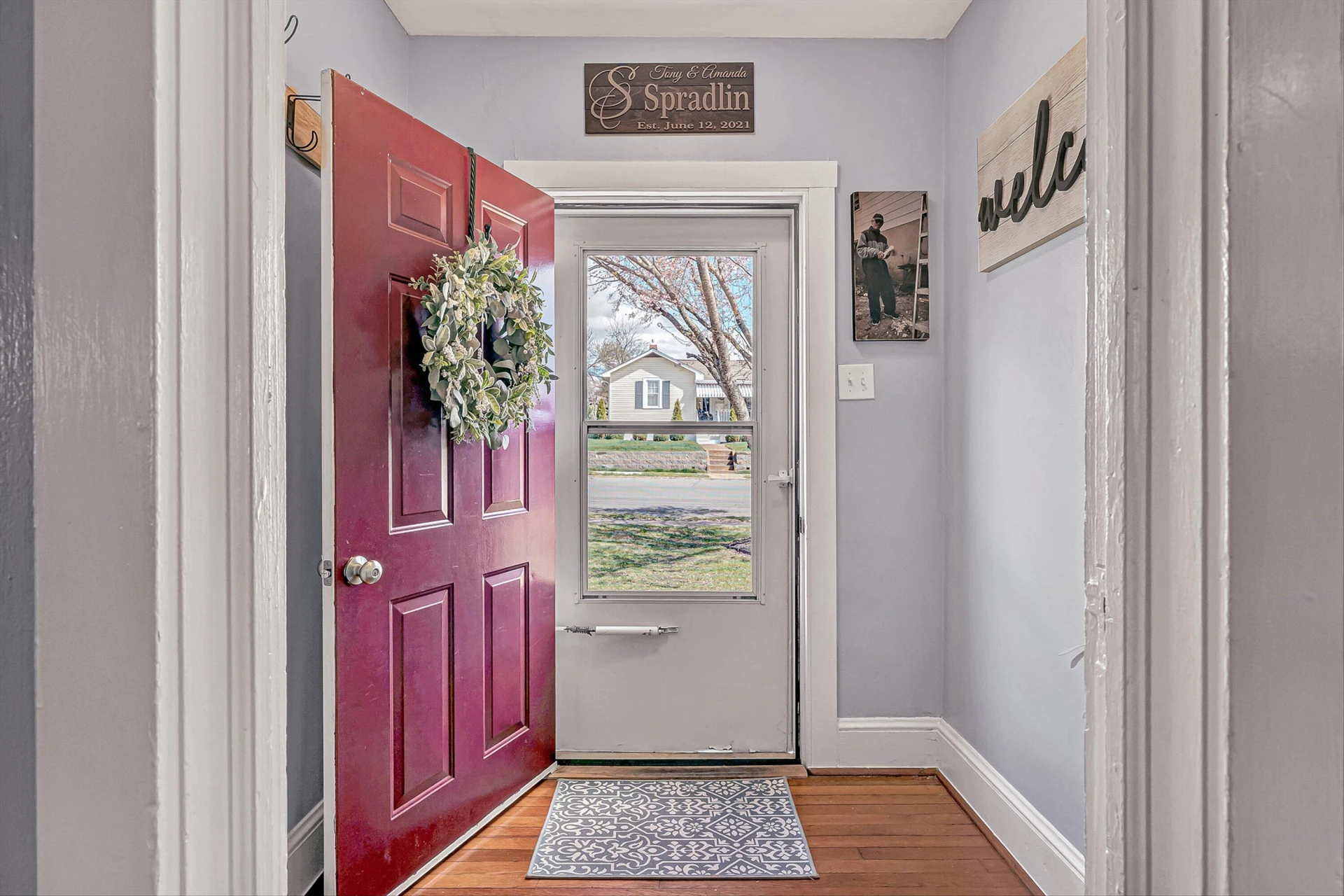 413 N Bruffey ST - Photo 7