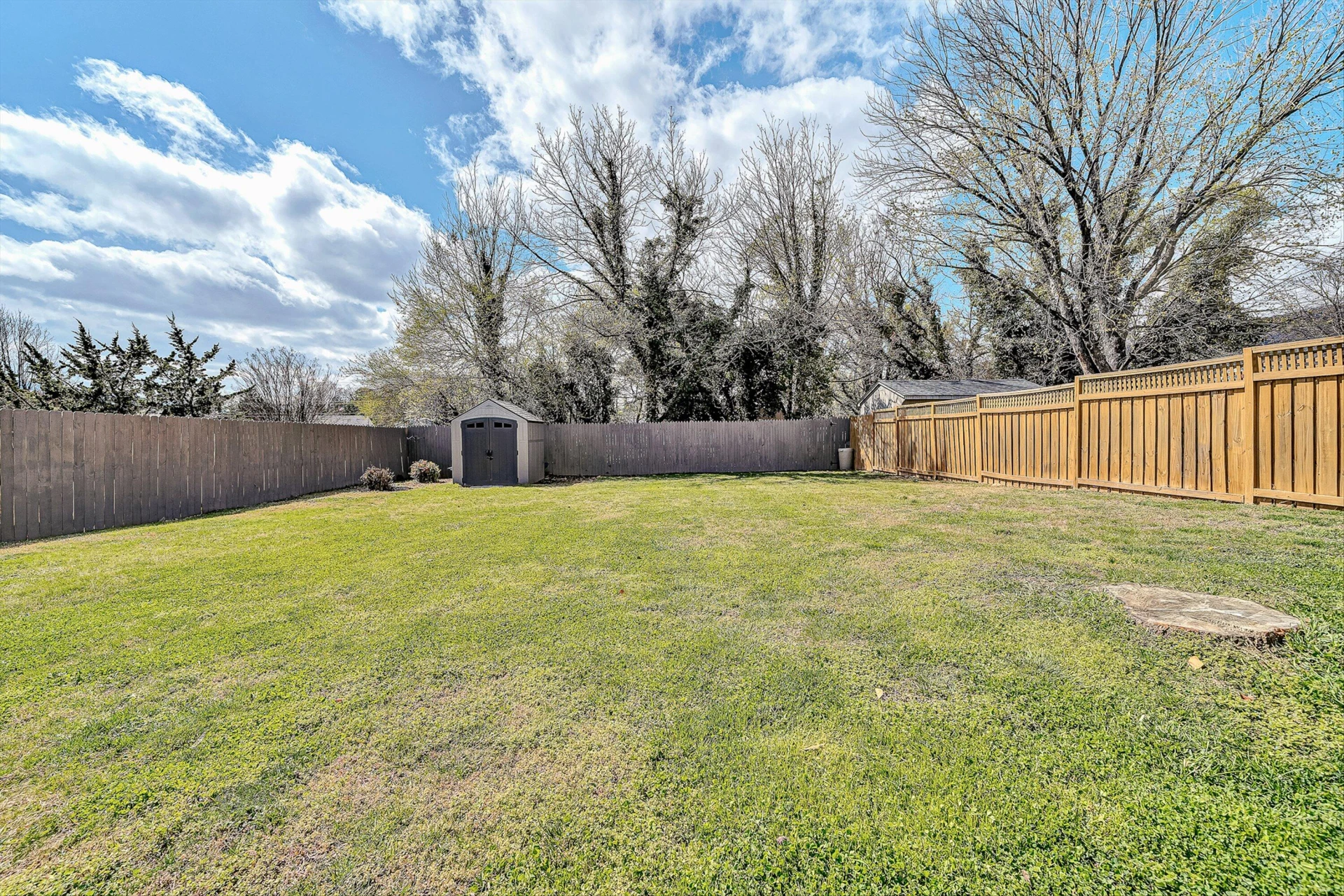 413 N Bruffey ST - Photo 43