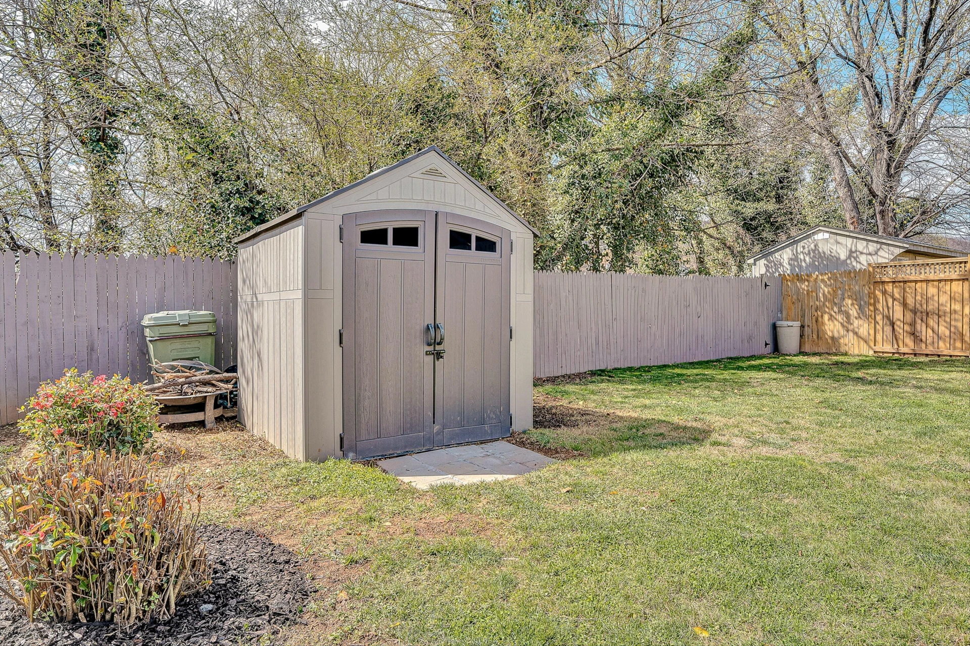 413 N Bruffey ST - Photo 44