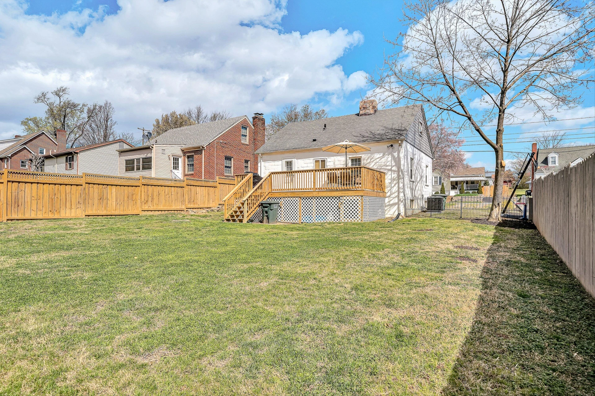 413 N Bruffey ST - Photo 45