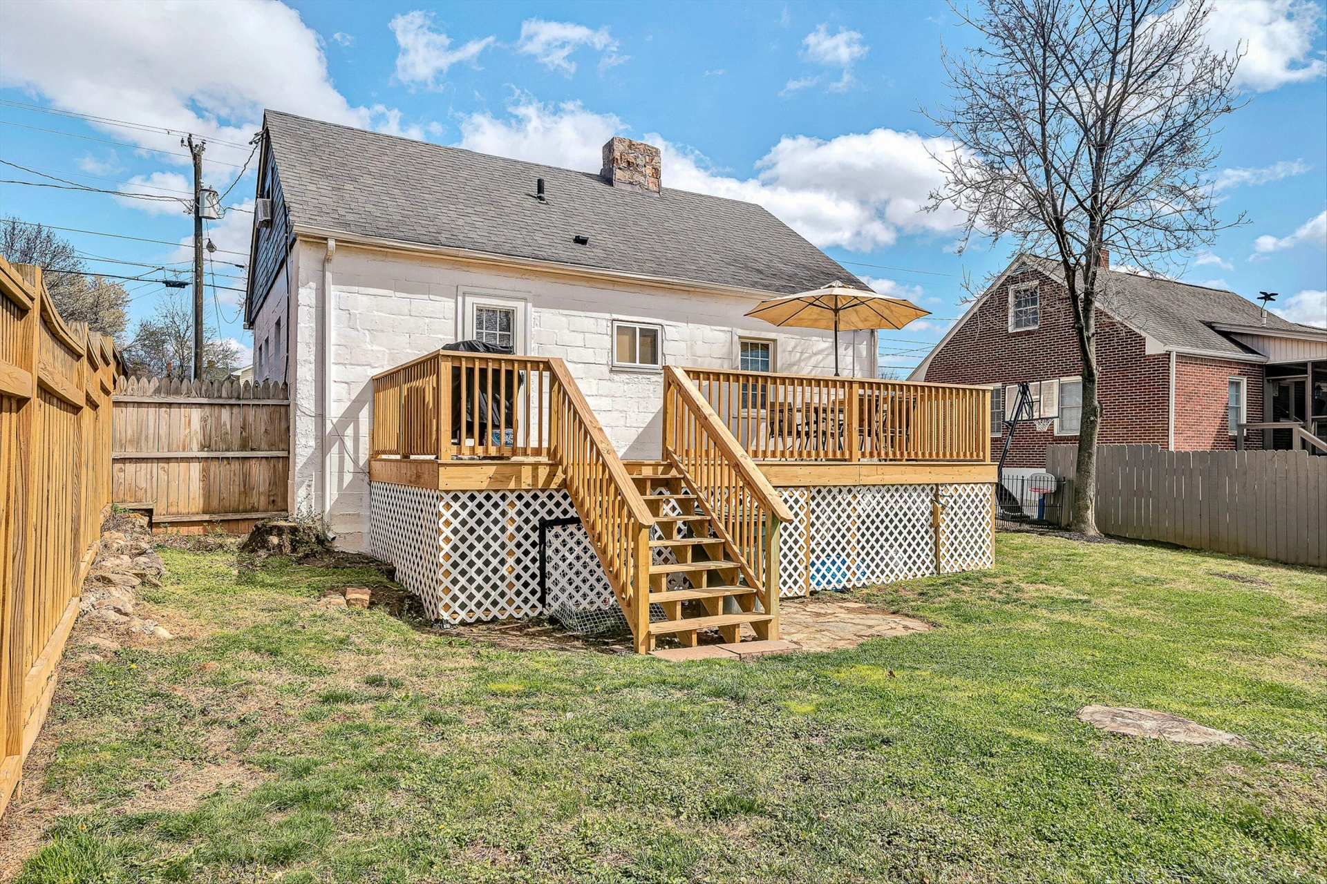 413 N Bruffey ST - Photo 47