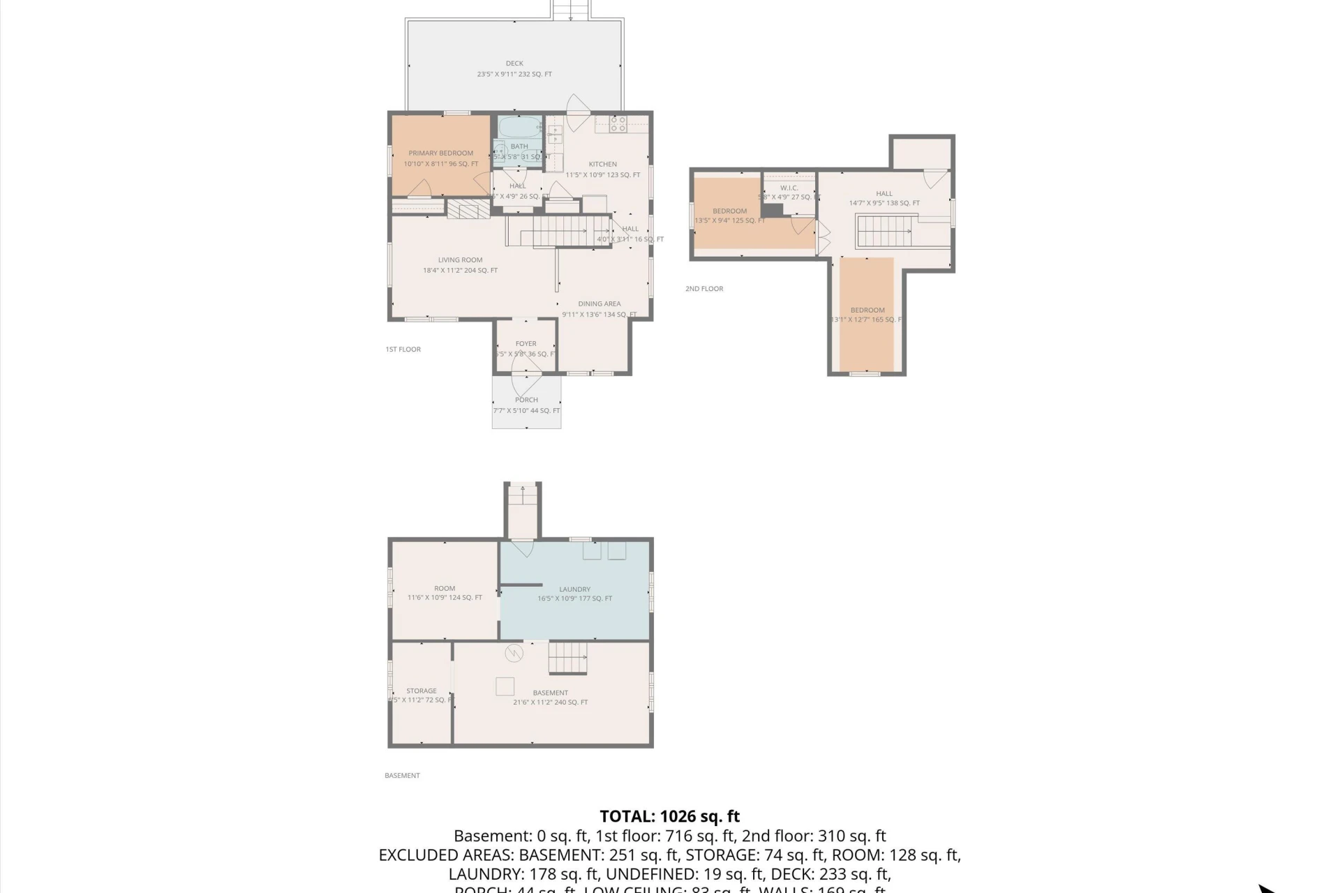 413 N Bruffey ST - Photo 48