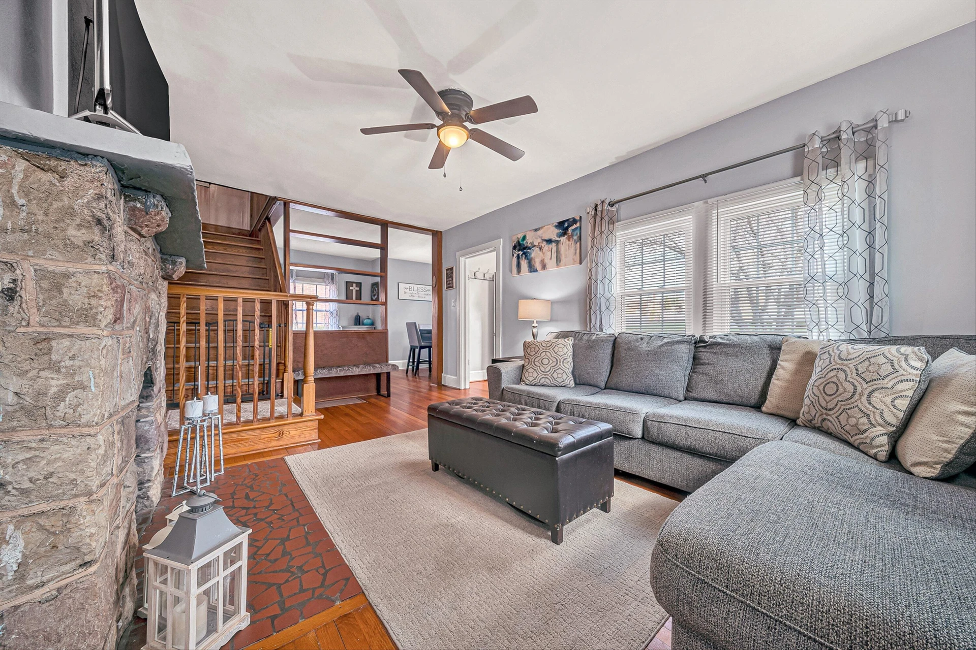 413 N Bruffey ST - Photo 10