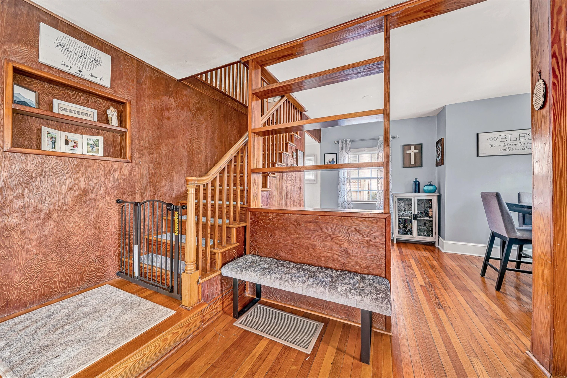 413 N Bruffey ST - Photo 12