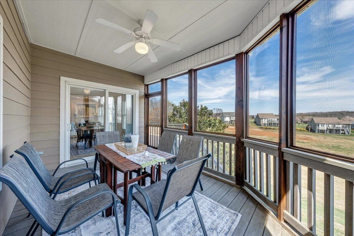 1114 8Th Fairway LN - Photo 10