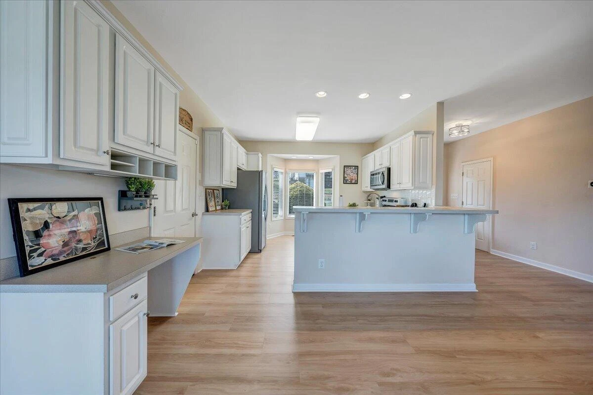 1114 8Th Fairway LN - Photo 12