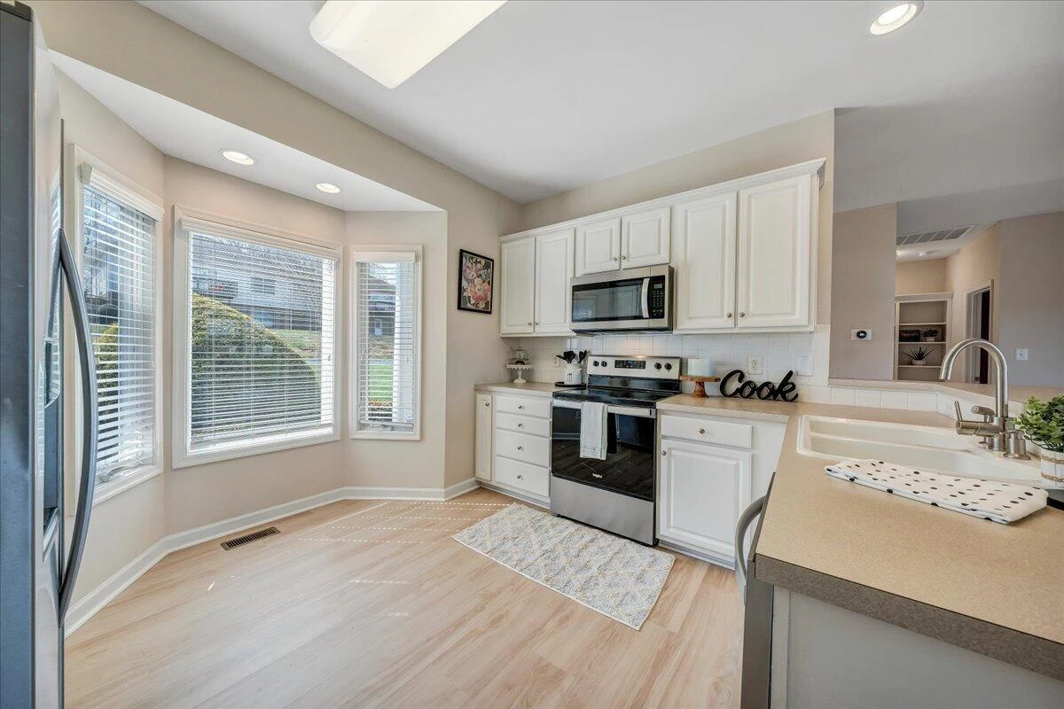 1114 8Th Fairway LN - Photo 13