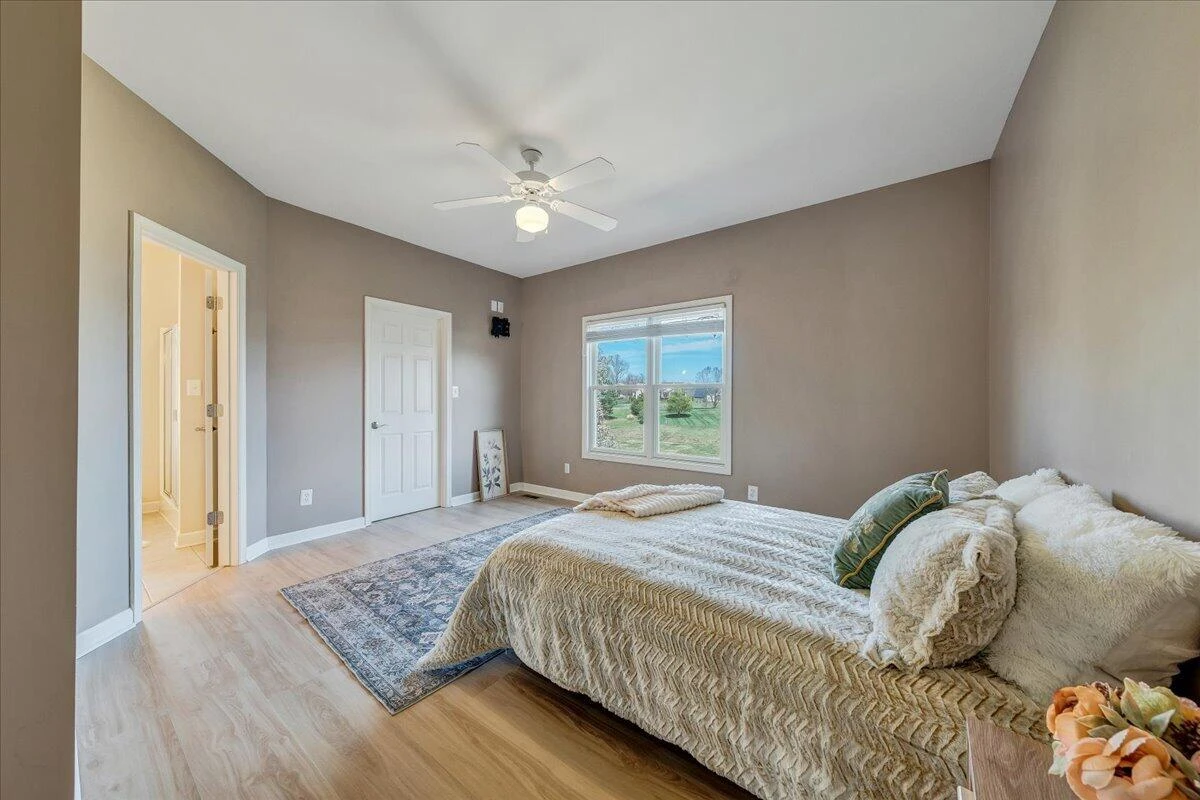 1114 8Th Fairway LN - Photo 16