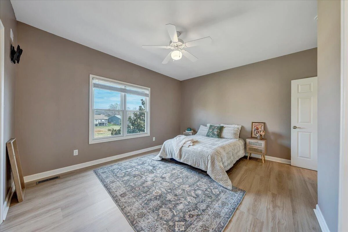 1114 8Th Fairway LN - Photo 17