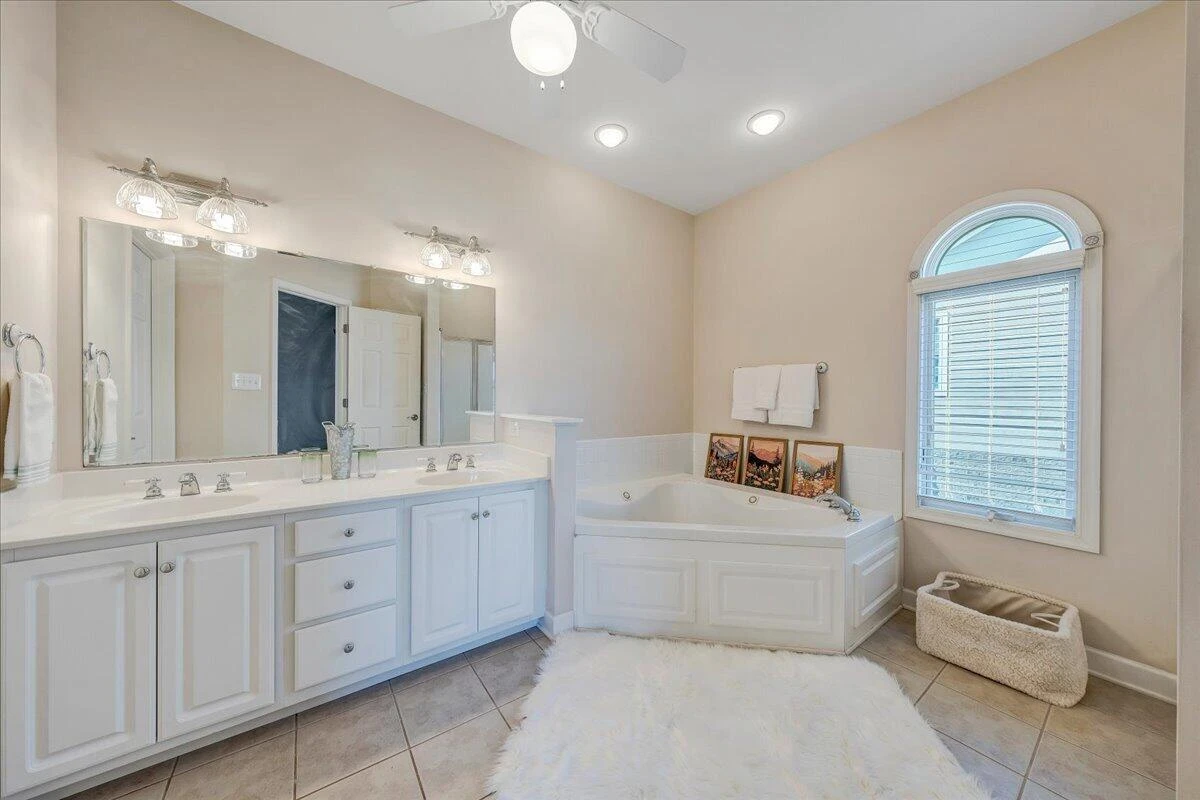1114 8Th Fairway LN - Photo 18
