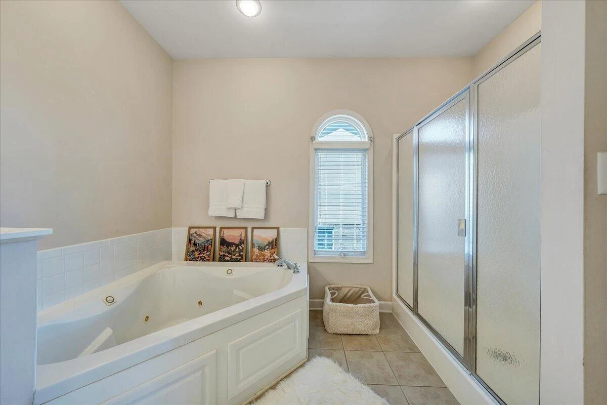 1114 8Th Fairway LN - Photo 19