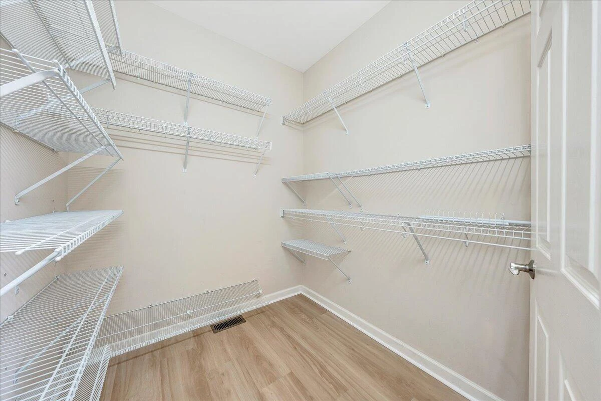 1114 8Th Fairway LN - Photo 20
