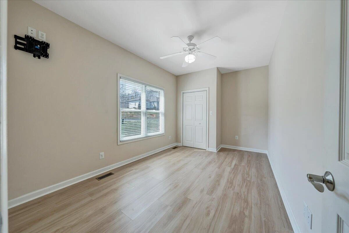 1114 8Th Fairway LN - Photo 22
