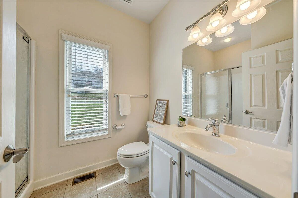 1114 8Th Fairway LN - Photo 23