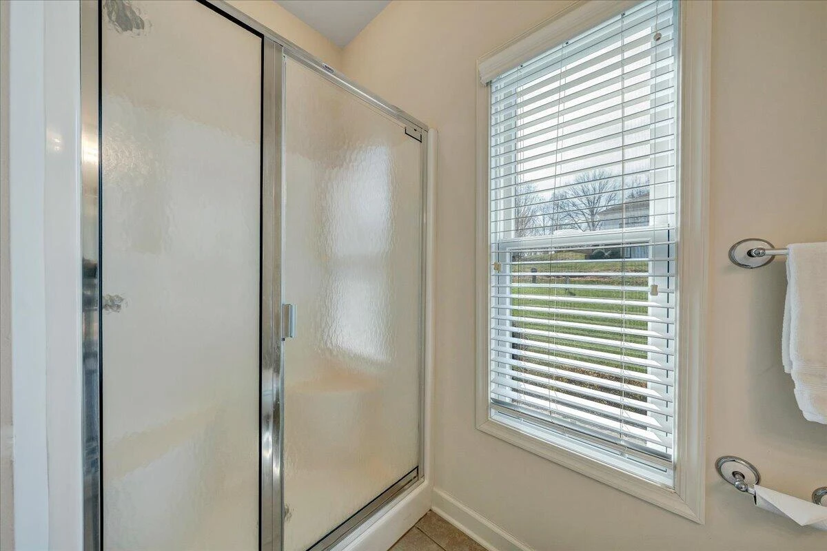 1114 8Th Fairway LN - Photo 24