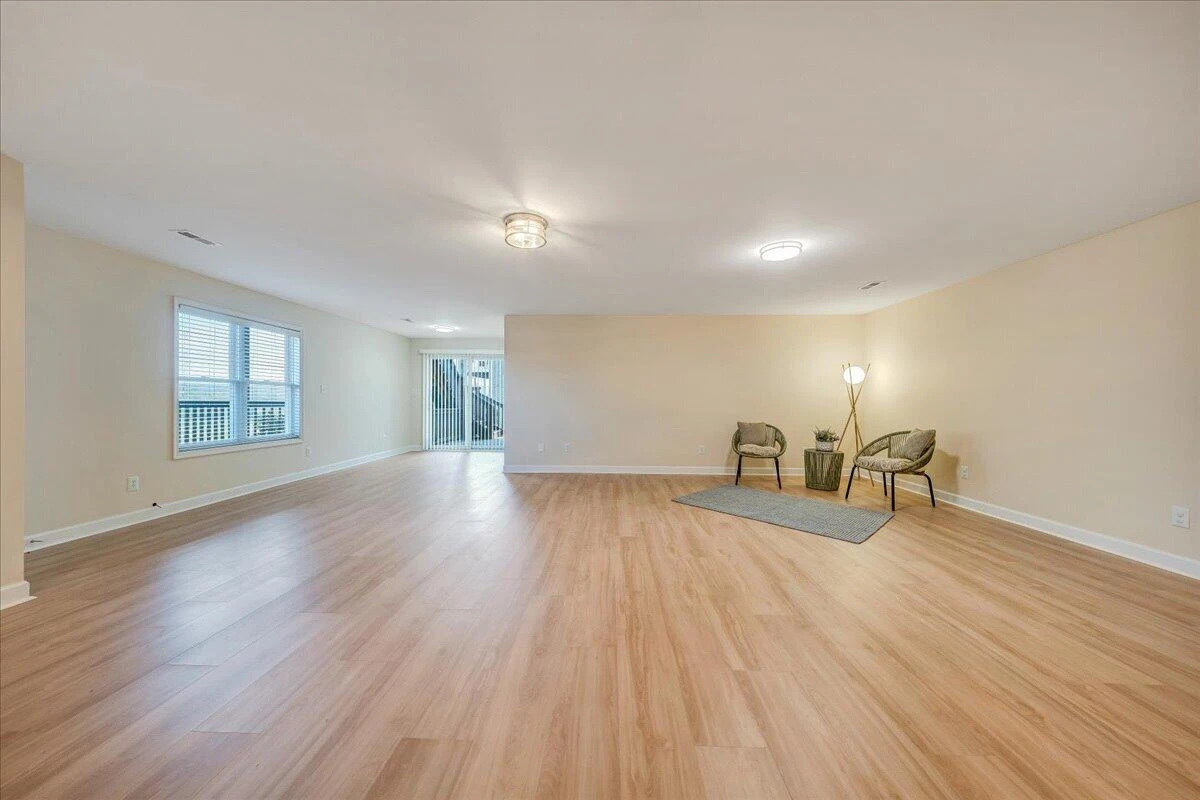 1114 8Th Fairway LN - Photo 26