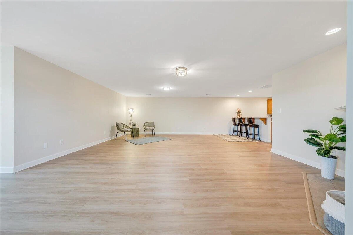 1114 8Th Fairway LN - Photo 27