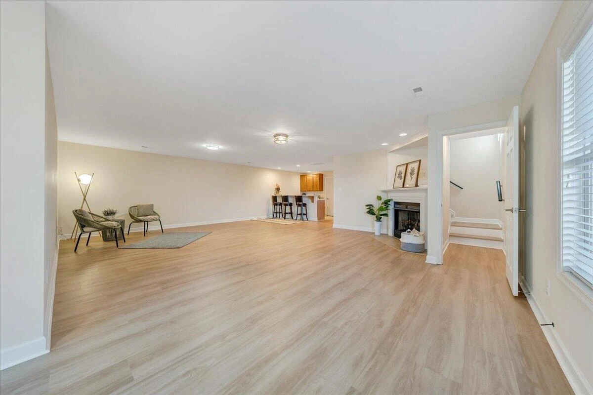 1114 8Th Fairway LN - Photo 28