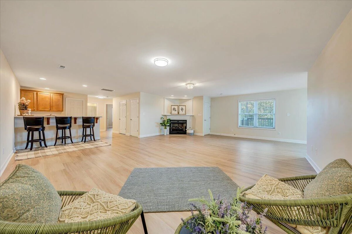 1114 8Th Fairway LN - Photo 29