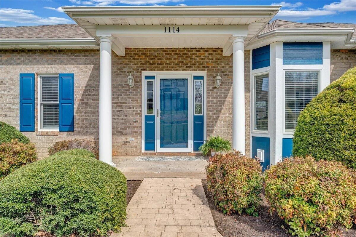 1114 8Th Fairway LN - Photo 3